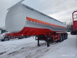 полуприцеп-бензовоз (3)